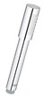 GROHE 26465000 Sena Stick Handshower 175 GPM Chrome