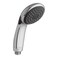 Moen 8349EP17 Commercial MDura Single Function Hand Shower 175gpm Chrome