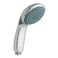 Moen 8349EP17 Commercial MDura Single Function Hand Shower 175gpm Chrome