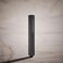Kohler 21336GBL Shift Square twofunction handshower 175 gpm Matte Black