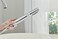 Gerber Showerstick Handshower