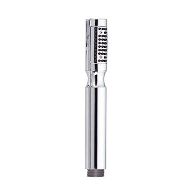 Gerber Showerstick Handshower