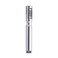 Gerber Showerstick Handshower