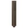 Moen 189318BRB EcoPerformance Handshower Handheld Shower Head Mediterranean Bronze