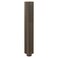 Moen 189318BRB EcoPerformance Handshower Handheld Shower Head Mediterranean Bronze