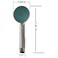 Bolonie Showers small shower 1 PCS Handheld Fixed Shower