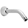 Speakman S2500 Clean and Simple Shower Arm and Flange for Stylish Bathroom Dcor Polished Chrome