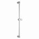American Standard 1660225002 Universal Standard 24Inch Slide Bar Polished Chrome