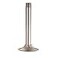 Gerber Danze D481316BN Ceiling Mount Showerarm with Flange 6Inch Brushed Nickel