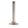Gerber Danze D481316BN Ceiling Mount Showerarm with Flange 6Inch Brushed Nickel