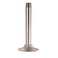 Gerber Danze D481316BN Ceiling Mount Showerarm with Flange 6Inch Brushed Nickel