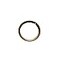 Moen 162BN Extension Kit