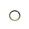 Moen 162BN Extension Kit