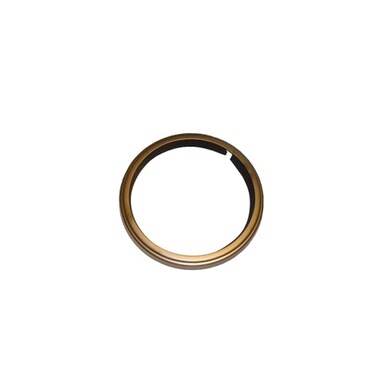 Moen 162BN Extension Kit