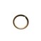 Moen 162BN Extension Kit