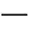 Moen Wrought Iron Extended 12Inch Straight Overhead Shower Arm 226651WR