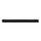 Moen Wrought Iron Extended 12Inch Straight Overhead Shower Arm 226651WR