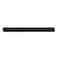 Moen Wrought Iron Extended 12Inch Straight Overhead Shower Arm 226651WR