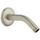 GROHE Relexa 5 Inch Shower Arm Brushed Nickel Infinity