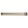 Moen Polished Nickel 6Inch Straight Shower Arm 116651NL
