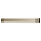 Moen Polished Nickel 6Inch Straight Shower Arm 116651NL