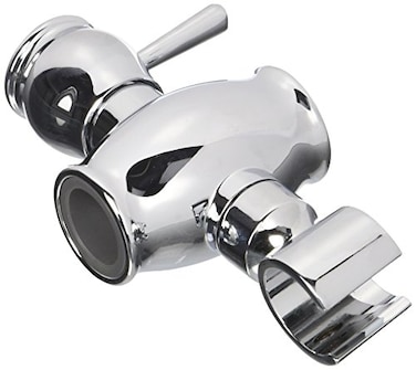Delta RP64152 Transitional Slide Mechanism Chrome