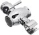 Delta RP64152 Transitional Slide Mechanism Chrome