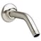 American Standard 1660240295 Wall Mount Standard Shower Head Arm and Flange Brushed Nickel