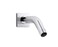 KOHLER 20005CP Honesty Showerarm Flange Polished Chrome