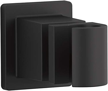 KOHLER AWAKEN ADJUSTABLE WALL MOUNT BRACKET