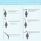 Singing Rain 15 inch Goose Neck Curved Extra Long Adjustable Shower Head Extension Arm With Locking Set Screw Brass Angle Height Adjustable G12 Universal Connector Compatible Chrome Finish