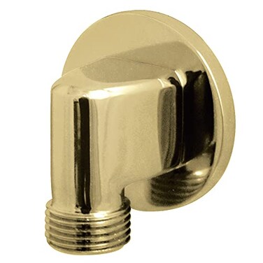 Kingston Brass K173M2 Supply Elbow 11516Inch Polished Brass