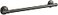 KOHLER ECLECTIC 24 GRAB BAR