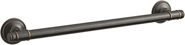 KOHLER ECLECTIC 24 GRAB BAR