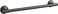 KOHLER ECLECTIC 24 GRAB BAR
