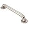 Moen 8942 Bathroom Safety 42Inch Stainless Steel Bathroom Grab Bar with Concealed Screws Stainless