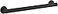 Kohler 11892BL Purist 18 grab bar