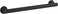 Kohler 11892BL Purist 18 grab bar