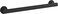 Kohler 11892BL Purist 18 grab bar