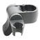 Moen 52711 Commercial Slide BarGrab Bar Bracket