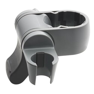 Moen 52711 Commercial Slide BarGrab Bar Bracket
