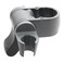 Moen 52711 Commercial Slide BarGrab Bar Bracket