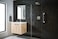 Moen YG5124ORB Bathroom Safety 24Inch Stainless Steel Transitional Bathroom Grab Bar OilRubbed Bronze
