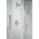 Moen YG5112ORB Bathroom Safety 12Inch Stainless Steel Transitional Bathroom Grab Bar OilRubbed Bronze