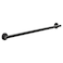 Moen YG0736BL Bathroom Safety 36Inch Stainless Steel Modern Bathroom Grab Bar