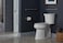 KOHLER Purist 24 Grab Bar