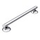 Moen MYG2618CH Banbury 18 Bathroom Grab Bar Chrome