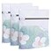 BAGAIL Laundry Bags Mesh Wash Bag for Intimates Lingerie and Delicates3M