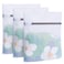 BAGAIL Laundry Bags Mesh Wash Bag for Intimates Lingerie and Delicates3M