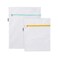 Mamlyn Mesh Laundry Bag for Delicates Wash Bags for Underwear and Lingerie Makeup Organizer Bag 1 Medium 1 Small